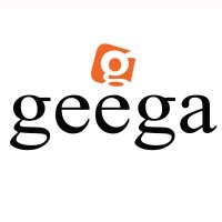GEEGA Portable speakers Price List (2024)