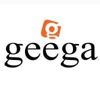 GEEGA Portable speakers Price List (2025)