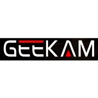 GEEKAM Action cameras Price List (2024)