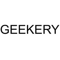 GEEKERY Wireless earphones Price List (2024)