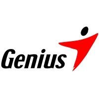 Genius Portable speakers Price List (2024)