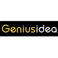 Geniusidea Drones Price List (2025)