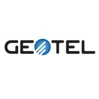 GEOTEL Mobile Price List (2024)
