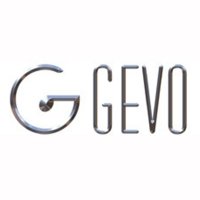 GEVO Wireless earphones Price List (2024)