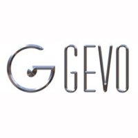 GEVO