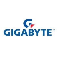 Gigabyte Mobile Price List (2024)