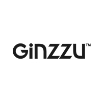 Ginzzu Mobile Price List (2024)