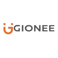 Gionee Mobile Price List (2024)