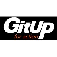 GitUp Action cameras Price List (2024)