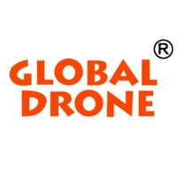 Global Drone Drones Price List (2024)