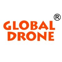 Global Drone