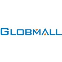 Globmall TV boxes Price List (2024)