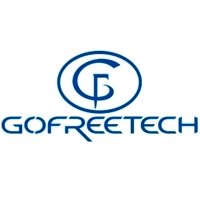GOFREETECH Portable speakers Price List (2024)