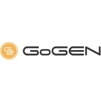 Gogen Portable speakers Price List (2024)