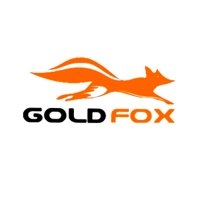 GOLDFOX Action cameras Price List (2024)