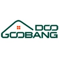 GooBang Doo