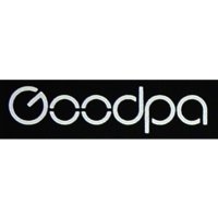 Goodpa Action cameras Price List (2024)