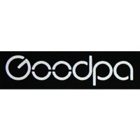 Goodpa Action cameras Price List (2025)