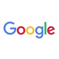 Google Tablets Price List (2024)