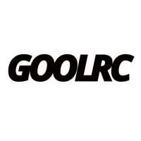 GoolRC Drones Price List (2024)