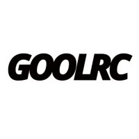 GoolRC