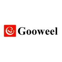 Gooweel Mobile Price List (2024)