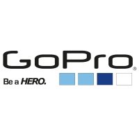 GoPro