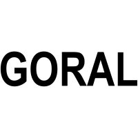 GORAL