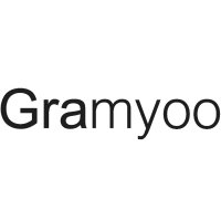 Gramyoo Wireless earphones Price List (2024)