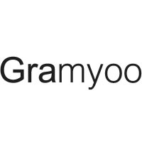 Gramyoo