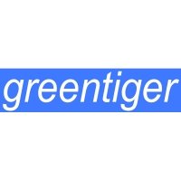 Greentiger Sport smart bands Price List (2024)