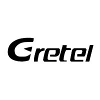 Gretel