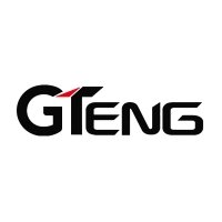 GTeng Drones Price List (2024)