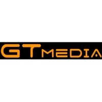 GTMEDIA TV boxes Price List (2024)