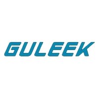 Guleek TV boxes Price List (2025)