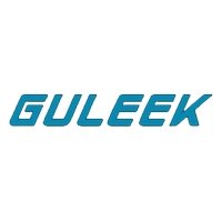 Guleek