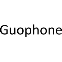 Guophone Mobile Price List (2024)