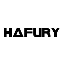 Hafury