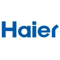 Haier