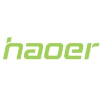 Haoer Wireless headphones Price List (2024)