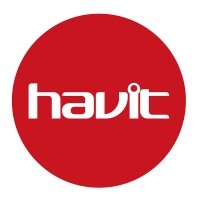 Havit Wireless earphones Price List (2024)
