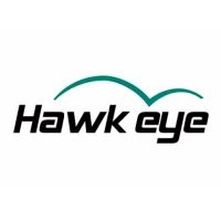 Hawkeye Action cameras Price List (2024)