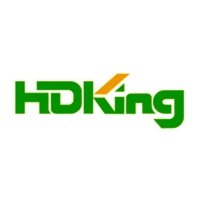 HDKing Action cameras Price List (2024)