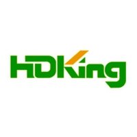 HDKing