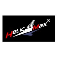 HeLICMAX Drones Price List (2024)