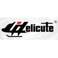 Helicute Drones Price List (2024)