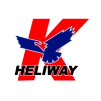 HELIWAY Drones Price List (2024)