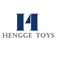 HENGGE TOYS