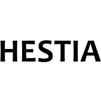 HESTIA Sport smart bands Price List (2024)