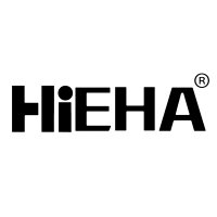 Hieha Action cameras Price List (2024)